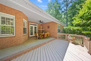 69 Barron Way, Aiken, SC 29803 - Photo 9