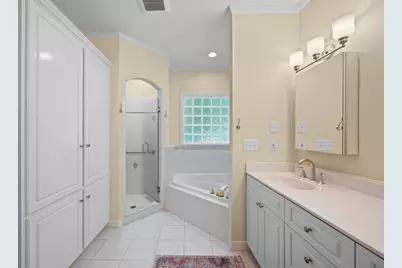 69 Barron Way, Aiken, SC 29803 - Photo 7