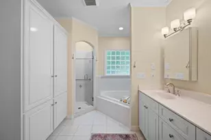 69 Barron Way, Aiken, SC 29803 - Photo 7