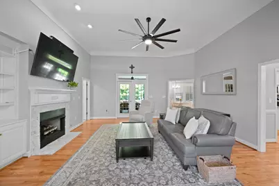 69 Barron Way, Aiken, SC 29803 - Photo 3