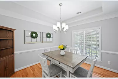 69 Barron Way, Aiken, SC 29803 - Photo 5