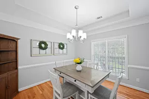 69 Barron Way, Aiken, SC 29803 - Photo 5