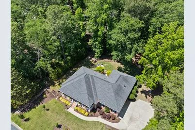 69 Barron Way, Aiken, SC 29803 - Photo 51