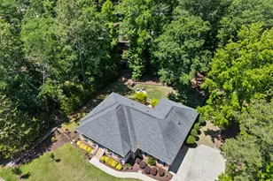 69 Barron Way, Aiken, SC 29803 - Photo 51