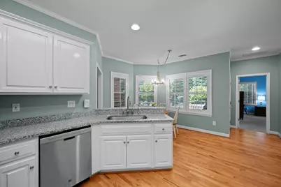69 Barron Way, Aiken, SC 29803 - Photo 25