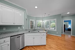 69 Barron Way, Aiken, SC 29803 - Photo 25