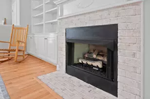 69 Barron Way, Aiken, SC 29803 - Photo 23