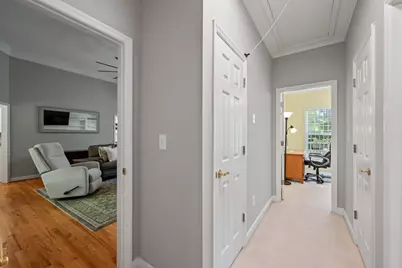 69 Barron Way, Aiken, SC 29803 - Photo 33