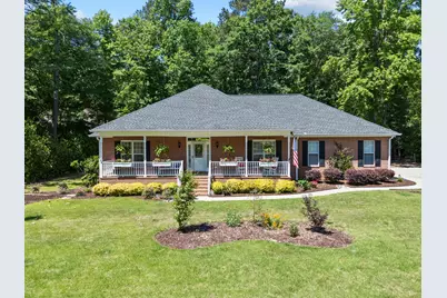 69 Barron Way, Aiken, SC 29803 - Photo 49