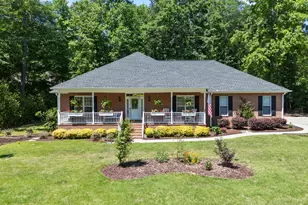 69 Barron Way, Aiken, SC 29803 - Photo 49