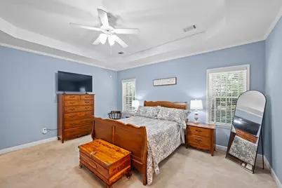 69 Barron Way, Aiken, SC 29803 - Photo 29
