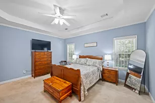 69 Barron Way, Aiken, SC 29803 - Photo 29