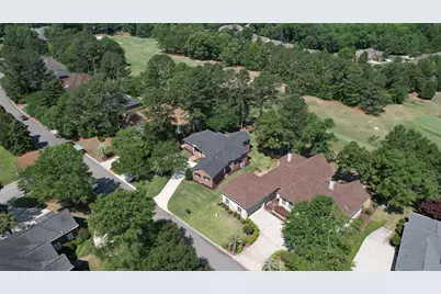 212 Winged Elm Circle, Aiken, SC 29803 - Photo 41