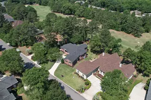 212 Winged Elm Cir, Aiken, SC 29803 - Photo 41