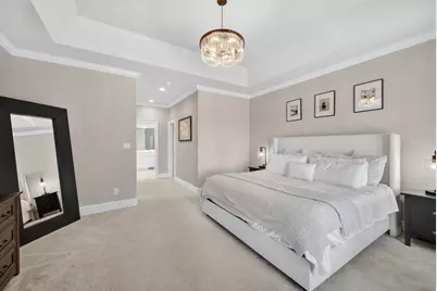 212 Winged Elm Circle, Aiken, SC 29803 - Photo 19