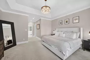 212 Winged Elm Cir, Aiken, SC 29803 - Photo 19