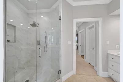 212 Winged Elm Circle, Aiken, SC 29803 - Photo 23