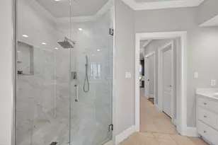 212 Winged Elm Cir, Aiken, SC 29803 - Photo 23