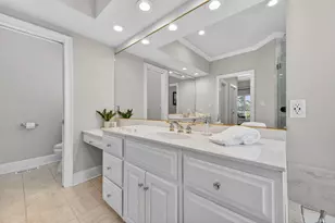 212 Winged Elm Cir, Aiken, SC 29803 - Photo 25