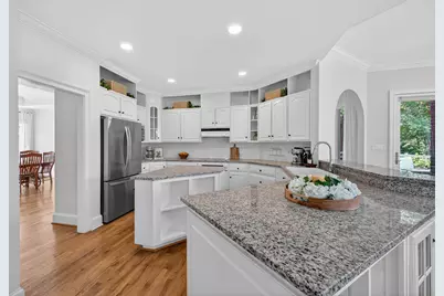 212 Winged Elm Circle, Aiken, SC 29803 - Photo 7