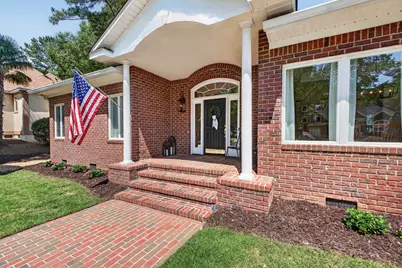 212 Winged Elm Circle, Aiken, SC 29803 - Photo 3
