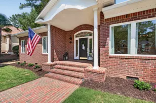 212 Winged Elm Cir, Aiken, SC 29803 - Photo 3