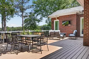212 Winged Elm Cir, Aiken, SC 29803 - Photo 35