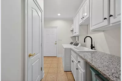 212 Winged Elm Circle, Aiken, SC 29803 - Photo 33