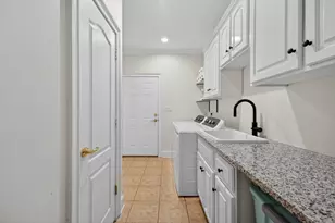 212 Winged Elm Cir, Aiken, SC 29803 - Photo 33