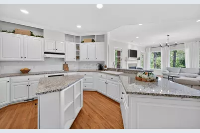 212 Winged Elm Circle, Aiken, SC 29803 - Photo 9