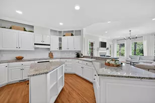 212 Winged Elm Cir, Aiken, SC 29803 - Photo 9
