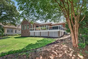 212 Winged Elm Cir, Aiken, SC 29803 - Photo 39