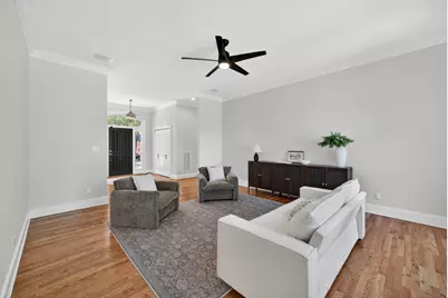 212 Winged Elm Circle, Aiken, SC 29803 - Photo 5