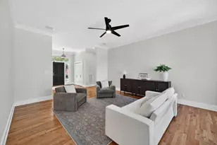 212 Winged Elm Cir, Aiken, SC 29803 - Photo 5