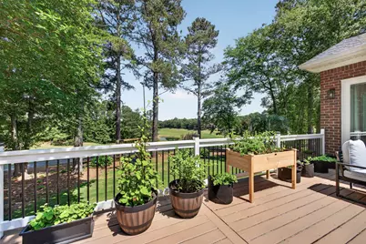 212 Winged Elm Circle, Aiken, SC 29803 - Photo 37