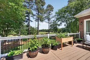212 Winged Elm Cir, Aiken, SC 29803 - Photo 37
