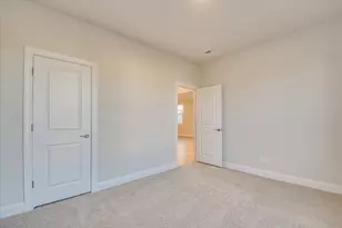 422 Minim Wy, North Augusta, SC 29860 - Photo 23