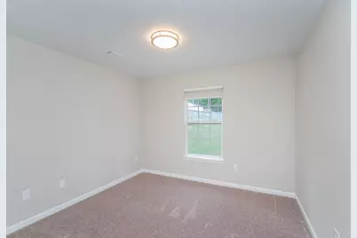 137 Swallow Lake Drive, North Augusta, SC 29841 - Photo 35