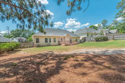 137 Swallow Lake Drive, North Augusta, SC 29841 - Photo 41