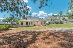 137 Swallow Lake Dr, North Augusta, SC 29841 - Photo 41