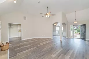 137 Swallow Lake Dr, North Augusta, SC 29841 - Photo 11