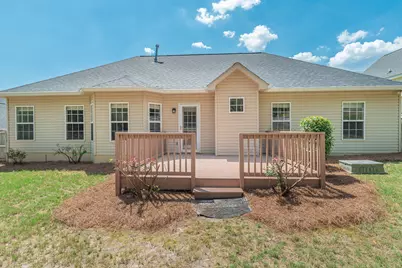 137 Swallow Lake Drive, North Augusta, SC 29841 - Photo 39