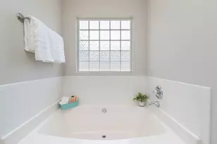 137 Swallow Lake Dr, North Augusta, SC 29841 - Photo 25