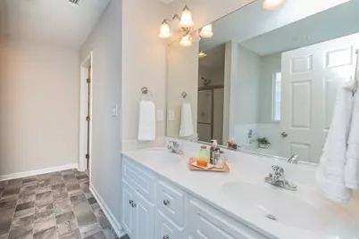 137 Swallow Lake Drive, North Augusta, SC 29841 - Photo 23