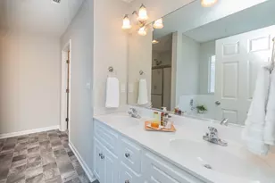 137 Swallow Lake Dr, North Augusta, SC 29841 - Photo 23