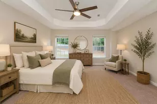 137 Swallow Lake Dr, North Augusta, SC 29841 - Photo 21