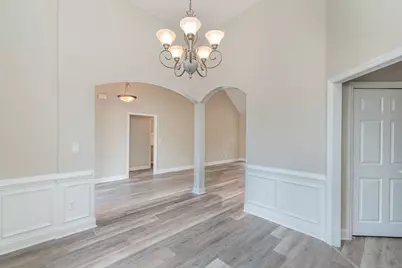 137 Swallow Lake Drive, North Augusta, SC 29841 - Photo 7
