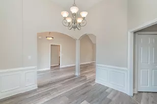 137 Swallow Lake Dr, North Augusta, SC 29841 - Photo 7