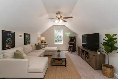 137 Swallow Lake Drive, North Augusta, SC 29841 - Photo 31