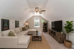 137 Swallow Lake Dr, North Augusta, SC 29841 - Photo 31
